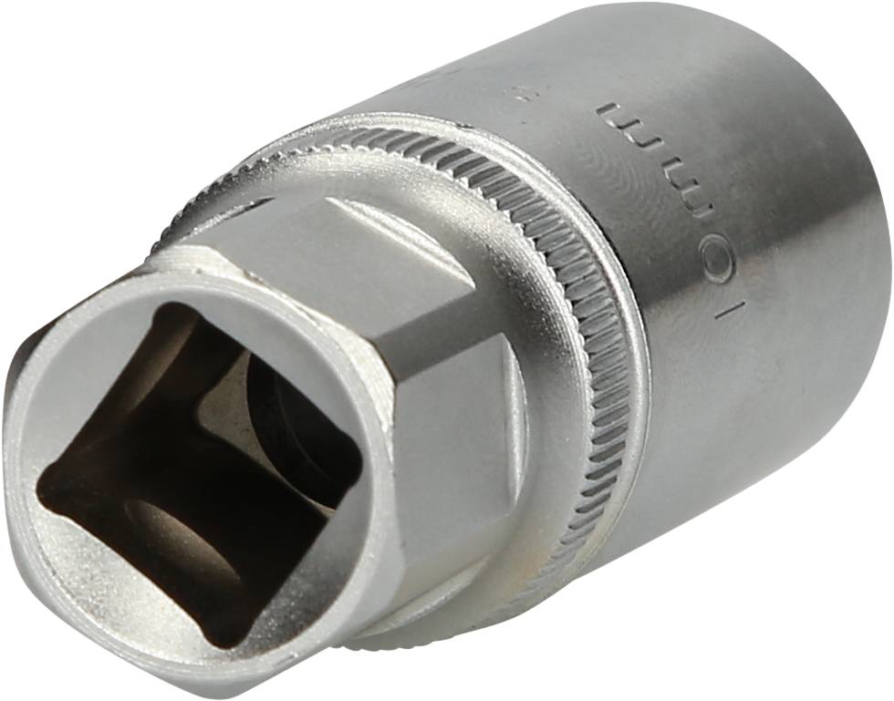 KS Tools 152.1010 Stehbolzen-Ausdreher, M10