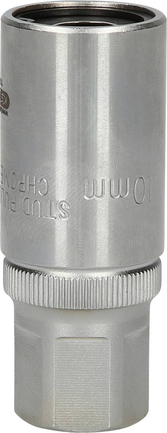 KS Tools 152.1010 Stehbolzen-Ausdreher, M10