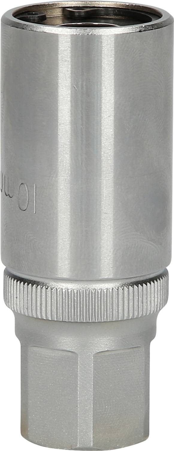 KS Tools 152.1010 Stehbolzen-Ausdreher, M10