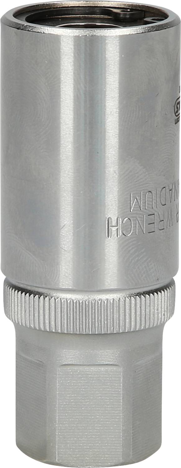 KS Tools 152.1010 Stehbolzen-Ausdreher, M10