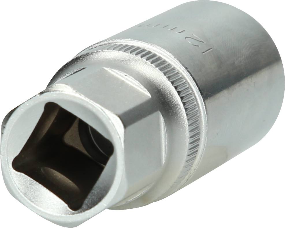 KS Tools 152.1012 Stehbolzen-Ausdreher, M12