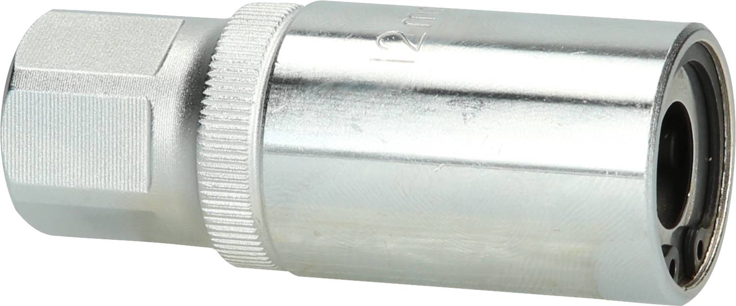KS Tools 152.1012 Stehbolzen-Ausdreher, M12