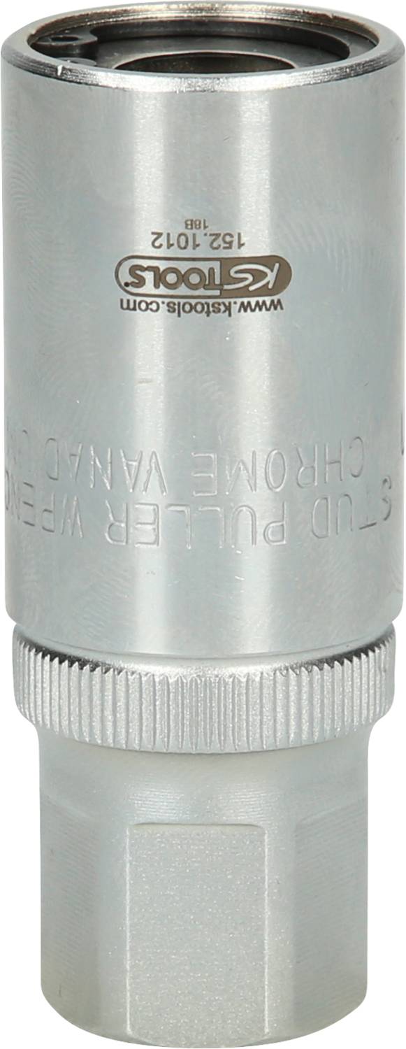 KS Tools 152.1012 Stehbolzen-Ausdreher, M12