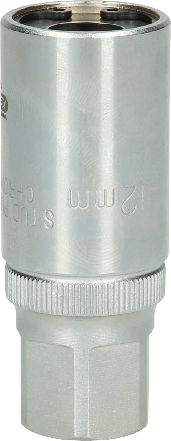 KS Tools 152.1012 Stehbolzen-Ausdreher, M12