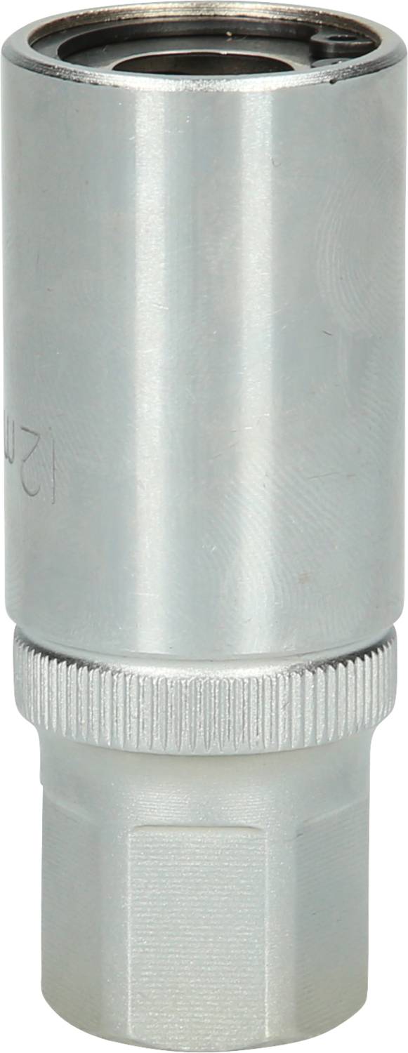 KS Tools 152.1012 Stehbolzen-Ausdreher, M12