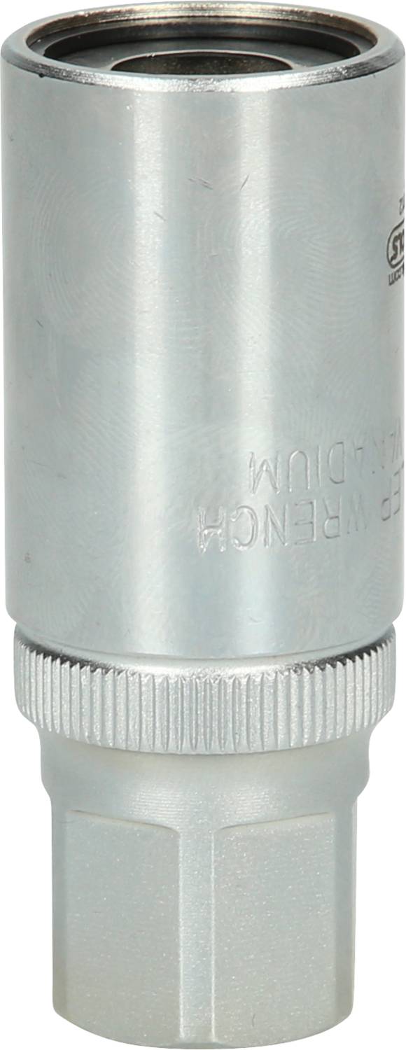 KS Tools 152.1012 Stehbolzen-Ausdreher, M12