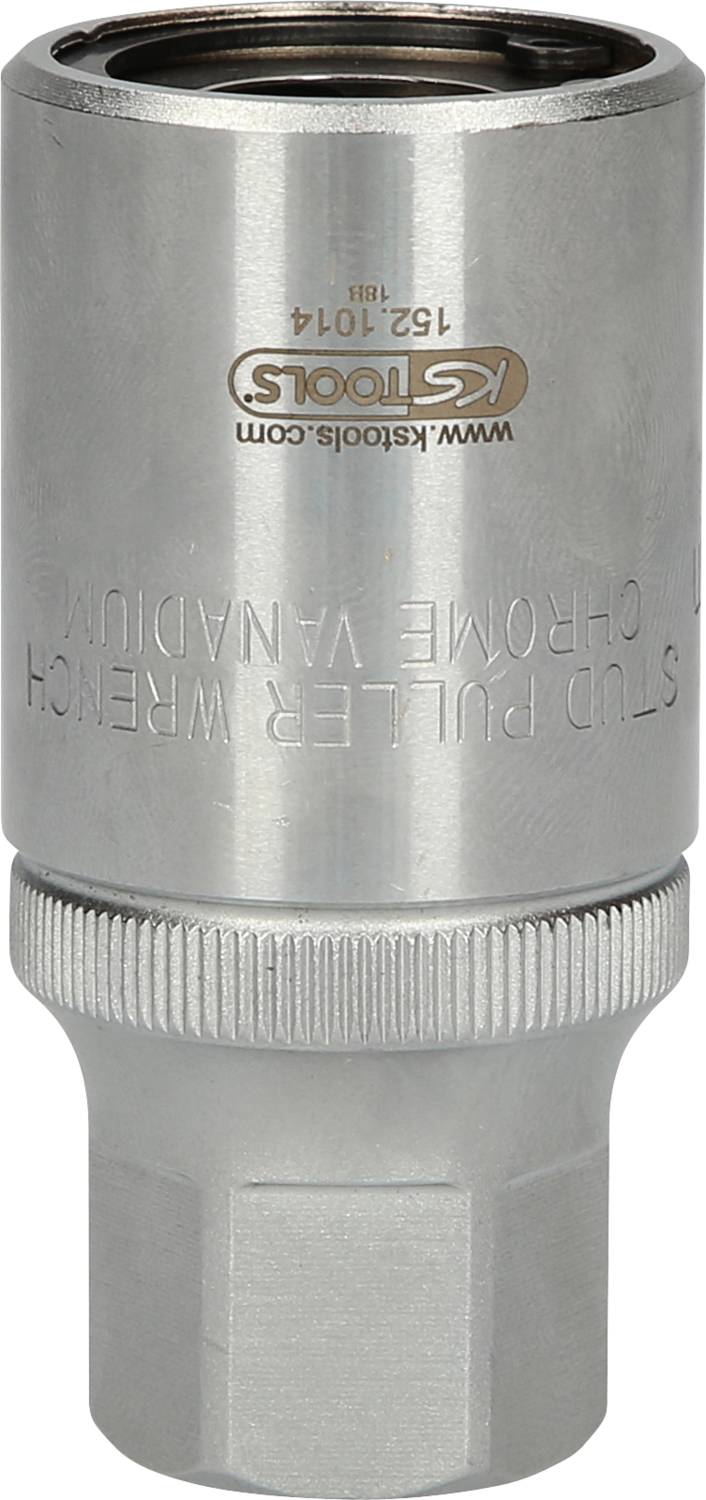 KS Tools 152.1014 Stehbolzen-Ausdreher, M14