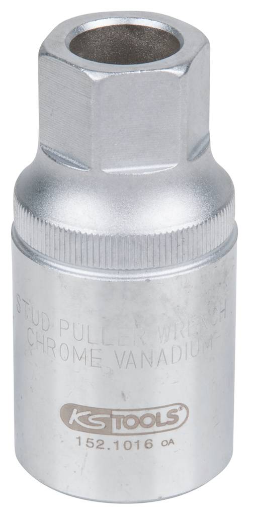 KS Tools 152.1016 Stehbolzen-Ausdreher,M16