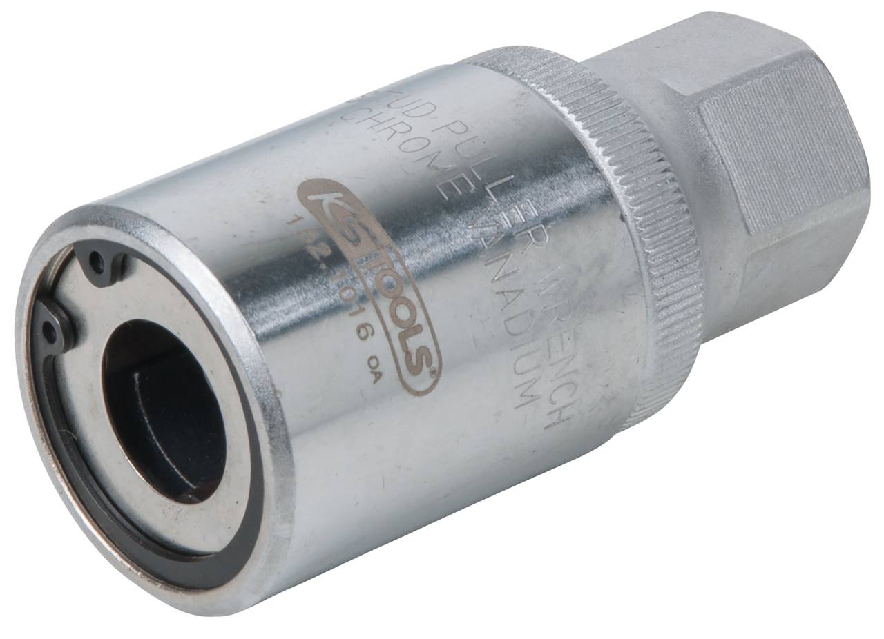 KS Tools 152.1016 Stehbolzen-Ausdreher,M16