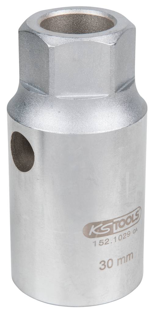 KS Tools 152.1029 Stehbolzen-Ausdreher,M30