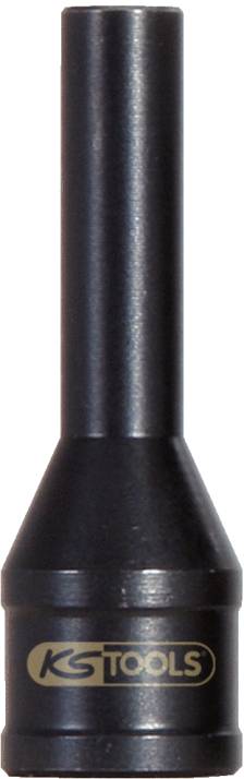 KS Tools 152.1031 Abdreher für Glühkerzenelektrode 3,50mm