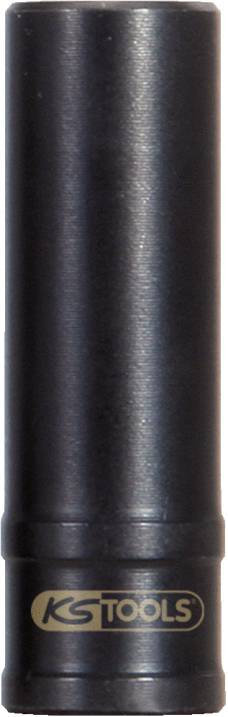 KS Tools 152.1033 Abdreher für Glühkerzenelektrode 8,25mm