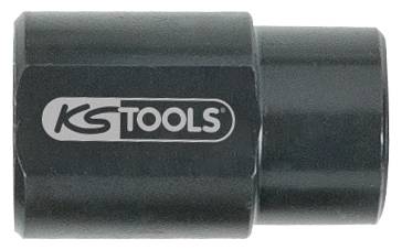 KS Tools 152.1088 Adapter M14x1,5mm, BMW M47, MB W211cdi