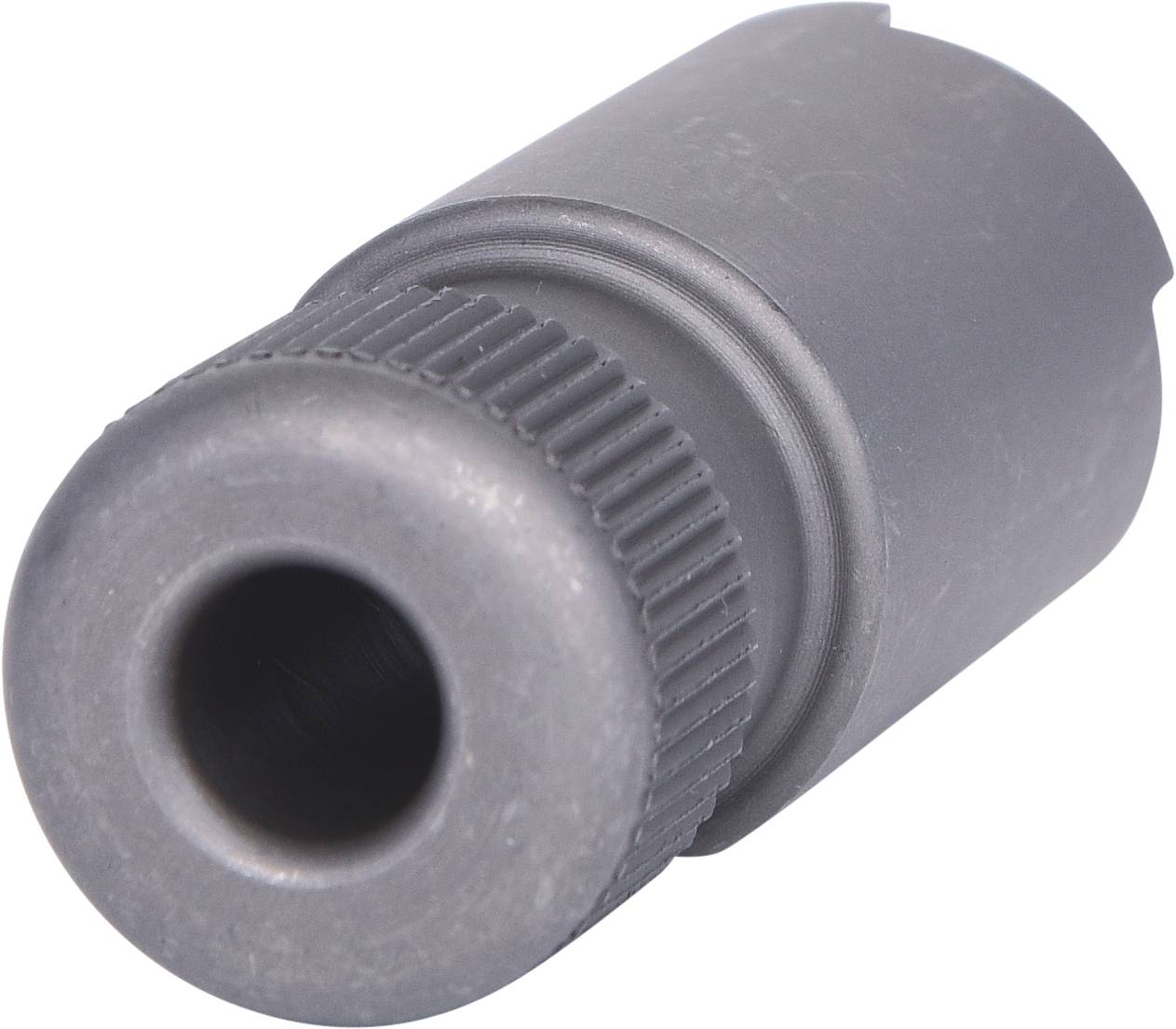 KS Tools 152.1179 Injektor-Dichtflächen-Reiniger