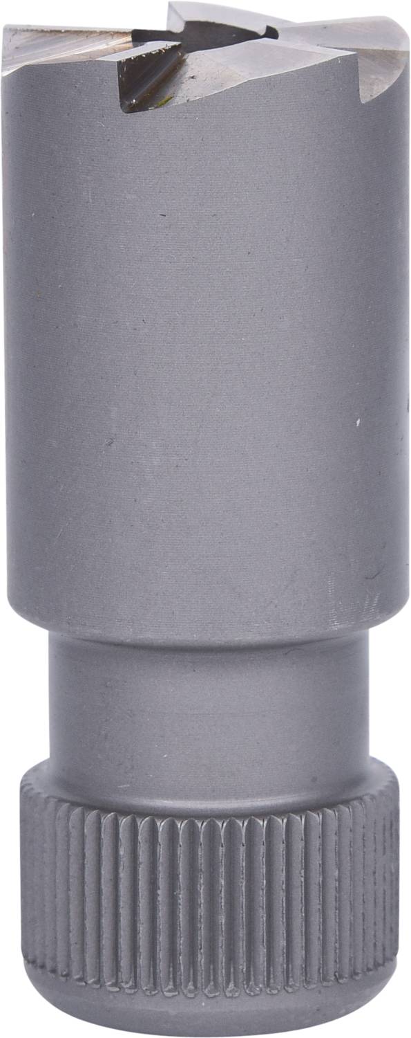 KS Tools 152.1179 Injektor-Dichtflächen-Reiniger