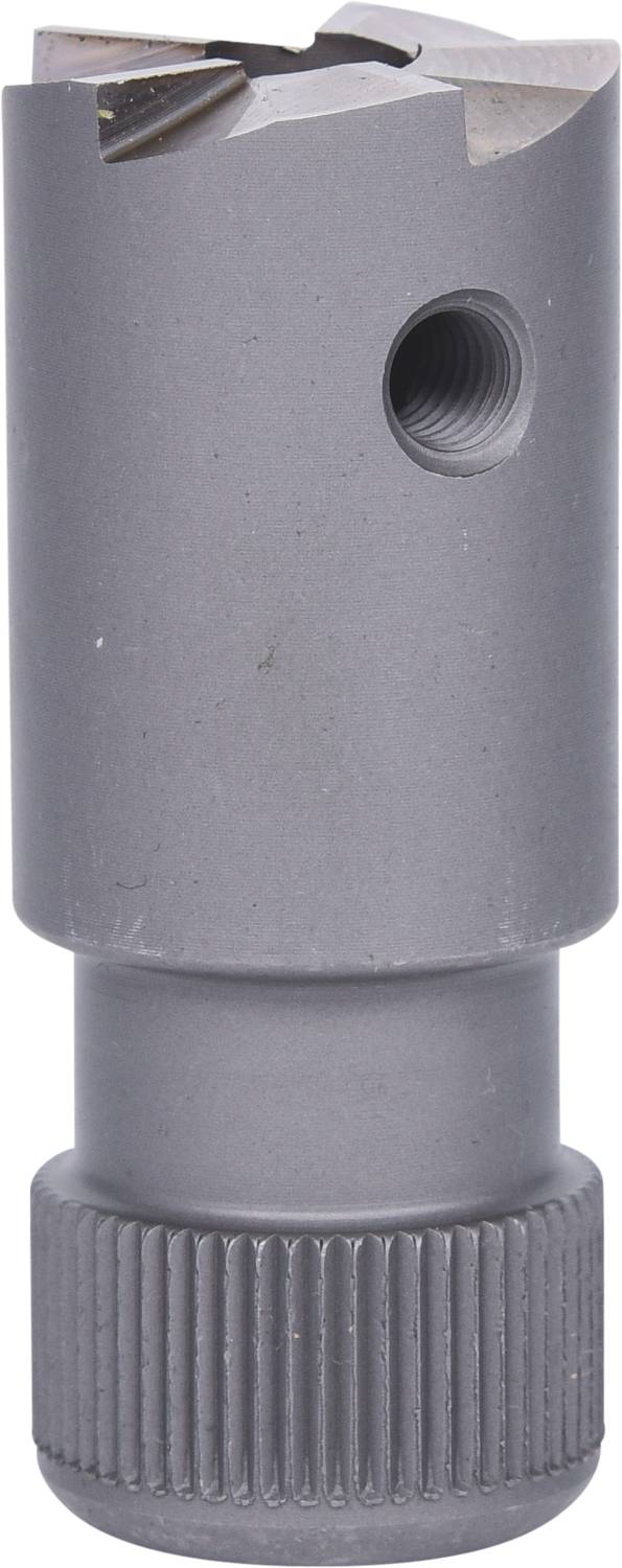 KS Tools 152.1179 Injektor-Dichtflächen-Reiniger