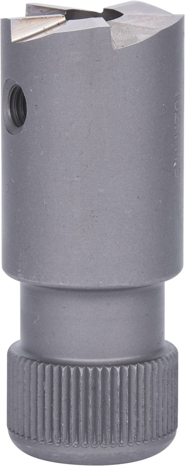 KS Tools 152.1179 Injektor-Dichtflächen-Reiniger