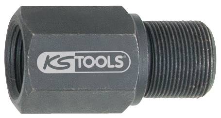 KS Tools 152.1191 Adapter M20x1,0mm, Denso