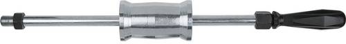 KS Tools 152.1255 Gleithammer 1,5 Kg, Aufnahmegewinde 5/16"x16mm