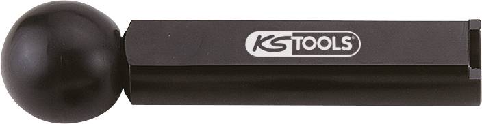 KS Tools 152.1351 Griff für 152.1350