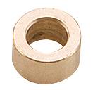 KS Tools 152.1368 Messinghülse 12,5 x 20mm
