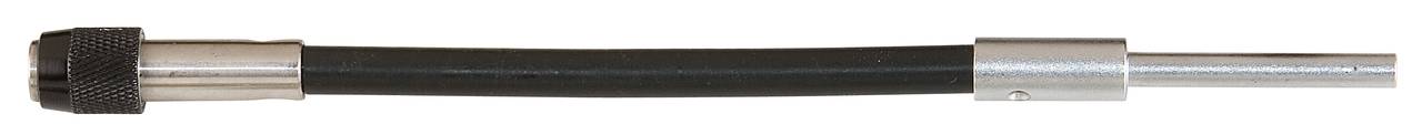 KS Tools 152.1374 Bitaufnahme mit flexibler Welle