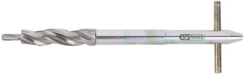 Image of KS Tools 152.1388 Injektoren-Sitz-Reinigungswerkzeug, Mercedes