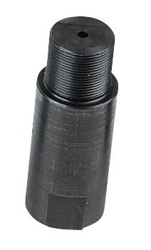 KS Tools 152.1456 5/8" Injektor-Adapter M20 x1 mm, für 152.1450
