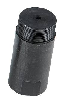 KS Tools 152.1457 5/8" Injektor-Adapter M27 x1 mm, für 152.1450