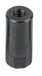 KS Tools 152.1459 5/8" Injektor-Adapter M12, für 152.1450