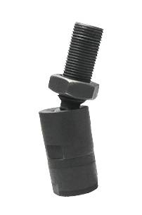 KS Tools 152.1462 Universal-Adapter, für 152.1450