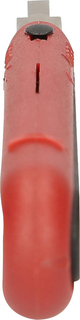 KS Tools Entriegelungswerkzeug für Flachstecker 1,2mm (KOSTAL MLK), 2B 154.0115