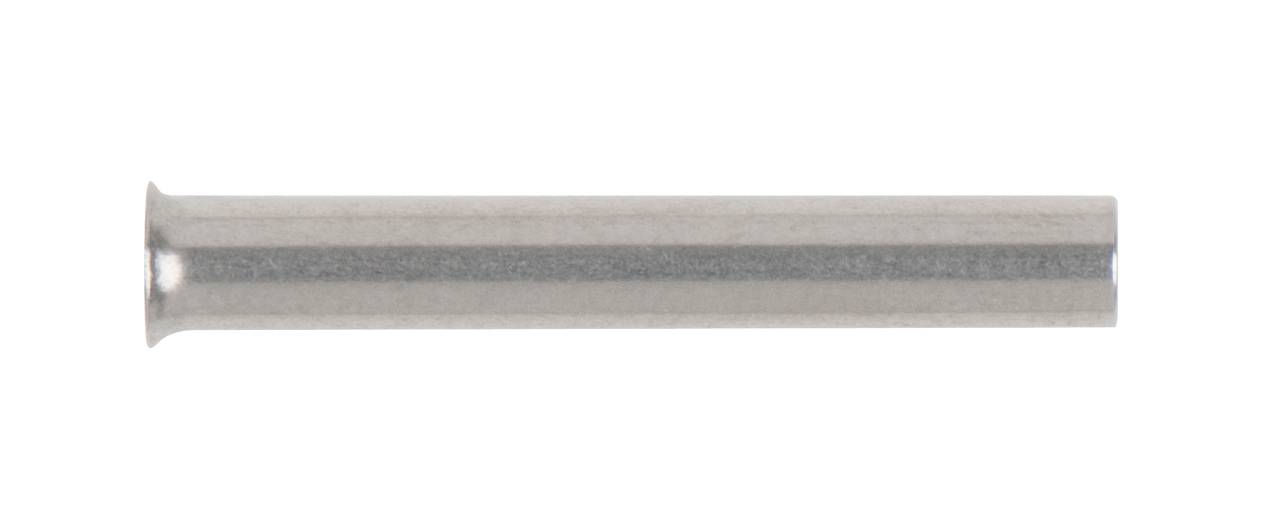 KS Tools Hülse Ø 1,5mm (KOSTAL LKS) 154.0206