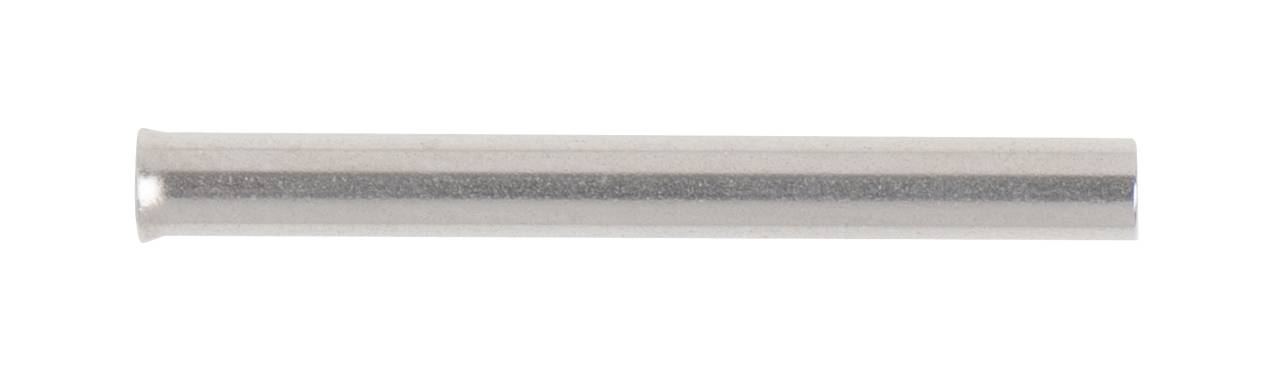 KS Tools Hülse Ø 1,5 mm (AMP Tyco 1,5) 154.0209