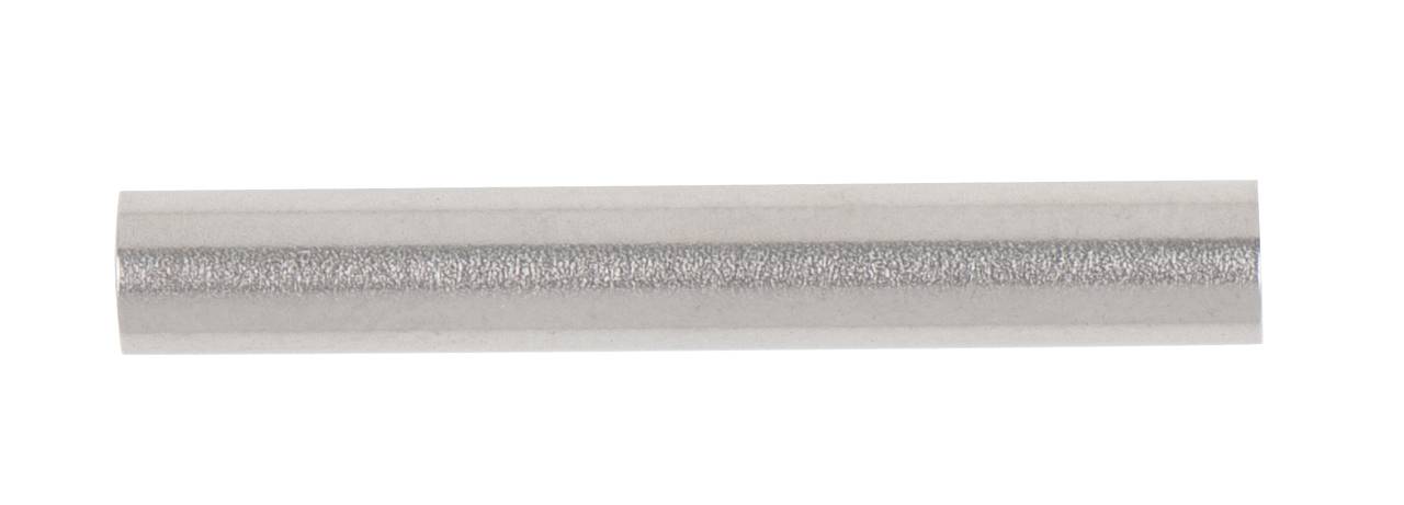 KS Tools Hülse Ø 2,5 mm (AMP Tyco 2,5) 154.0218