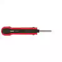 KS Tools Entriegelungswerkzeug für Gehäuse 1,6mm 154.0228 KS Tools Entriegelungswerkzeug für Gehäuse 1,6mm 154.0228