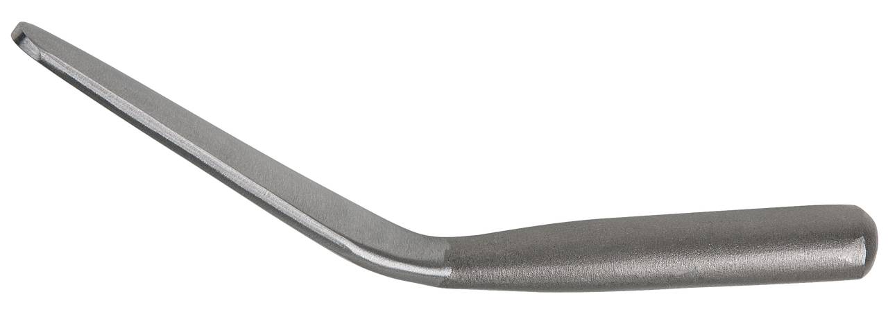 KS Tools 156.0519 Ausbeul-Löffel, schmal