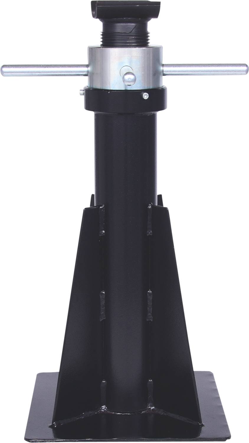 KS Tools 160.0378 Unterstellbock 20 t