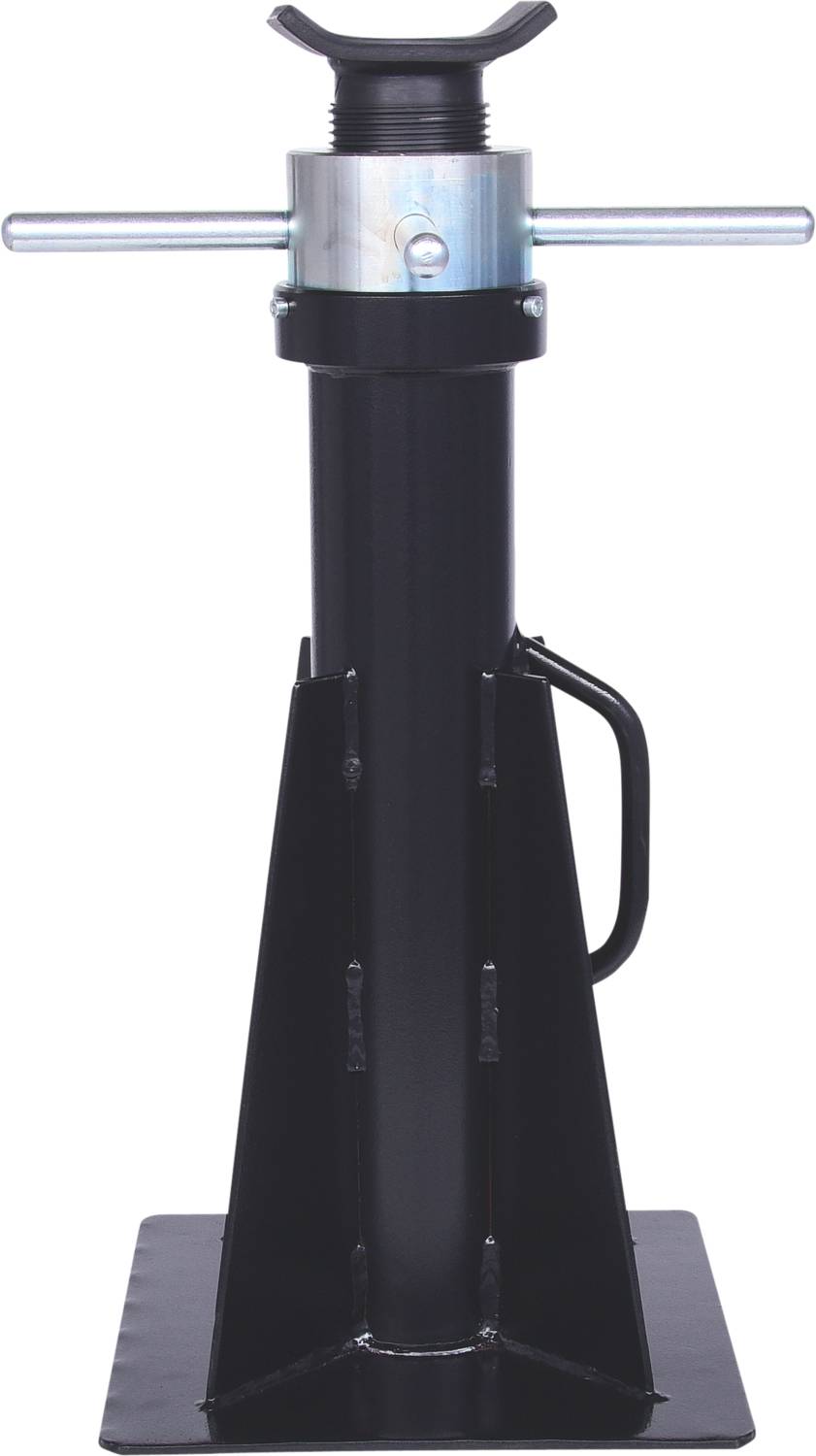 KS Tools 160.0378 Unterstellbock 20 t