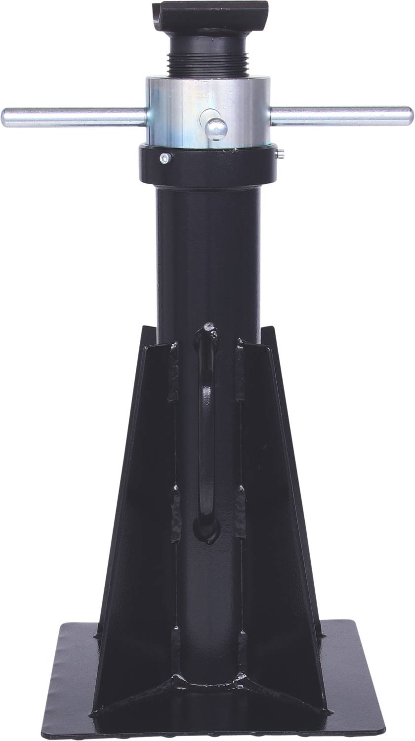 KS Tools 160.0378 Unterstellbock 20 t