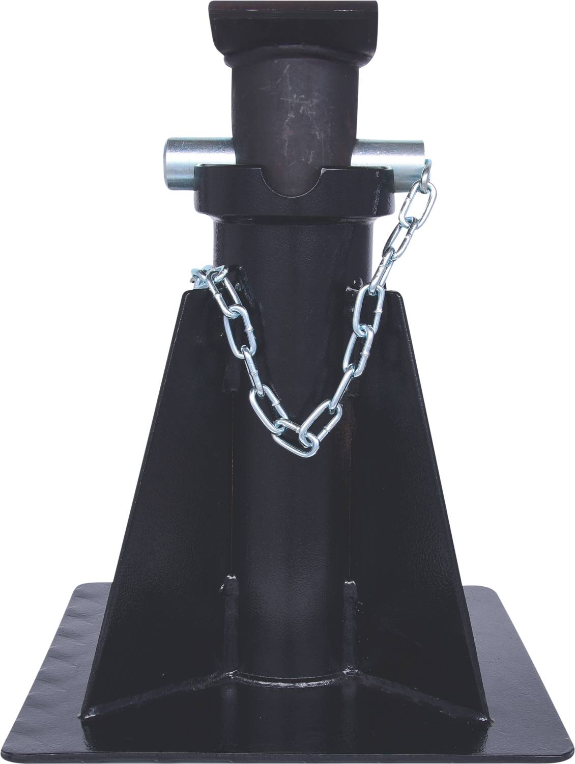 KS Tools 160.0379 Unterstellbock