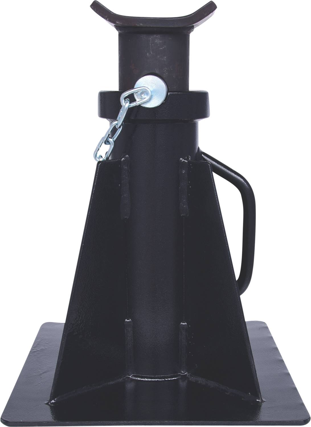 KS Tools 160.0379 Unterstellbock