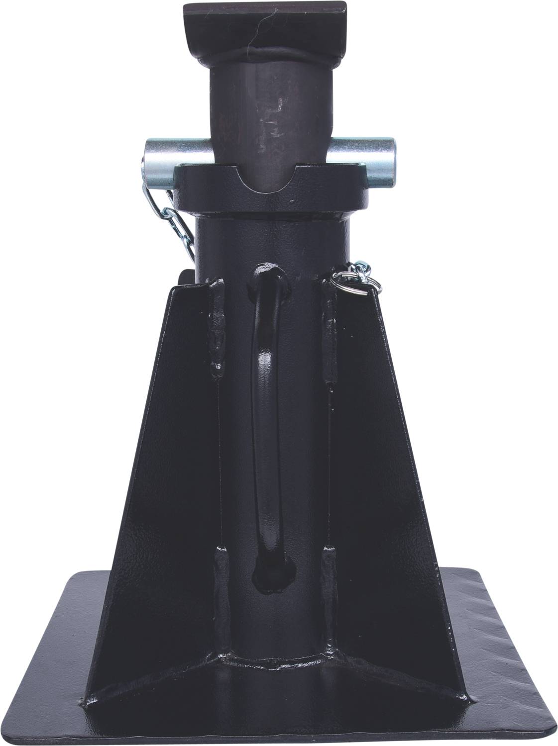 KS Tools 160.0379 Unterstellbock