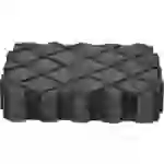 KS Tools 160.0391 Gummi-Auflage KS Tools 160.0391 Gummi-Auflage