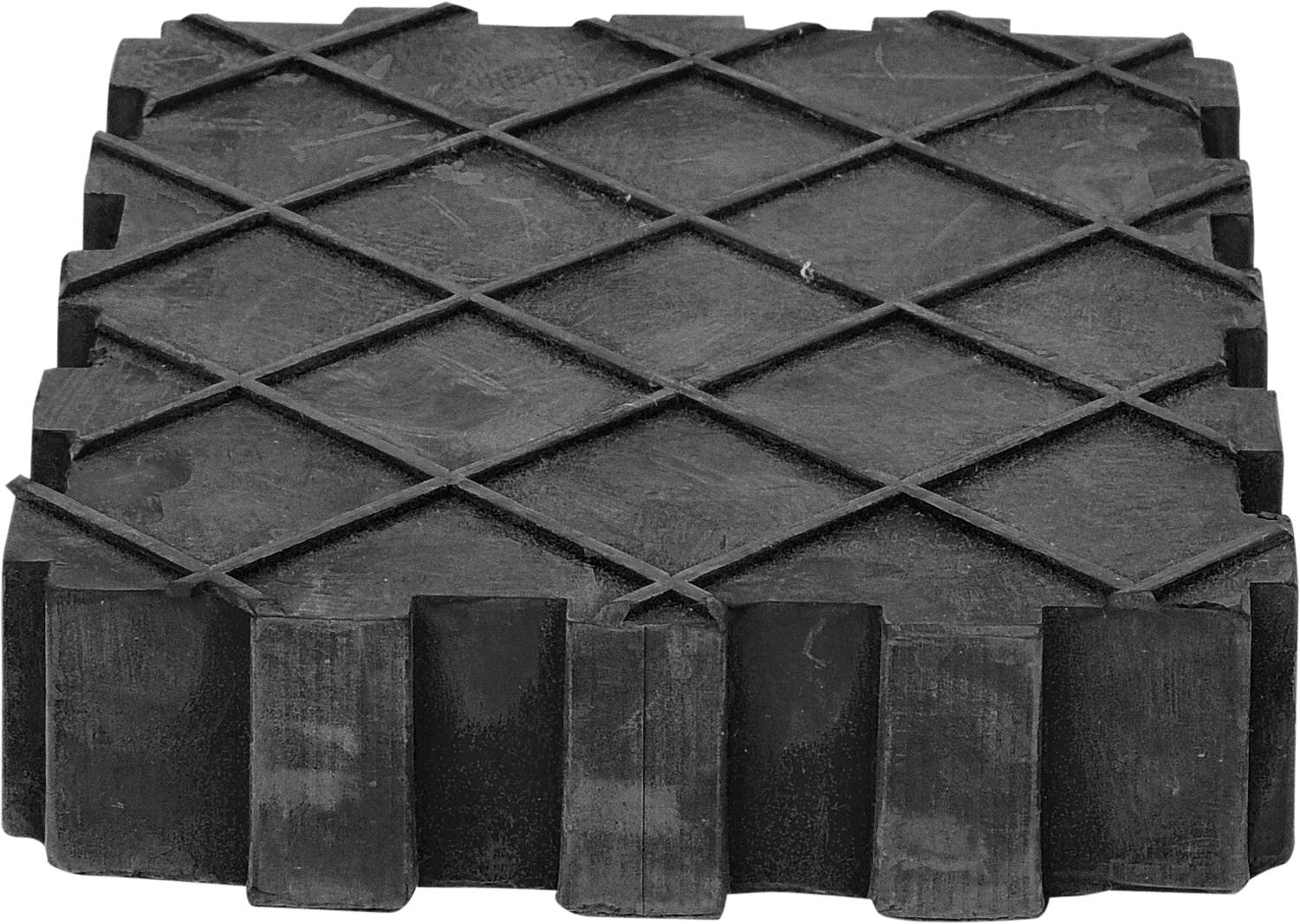 KS Tools 160.0391 Gummi-Auflage