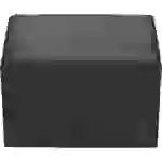 KS Tools 160.0392 Gummi-Auflage KS Tools 160.0392 Gummi-Auflage