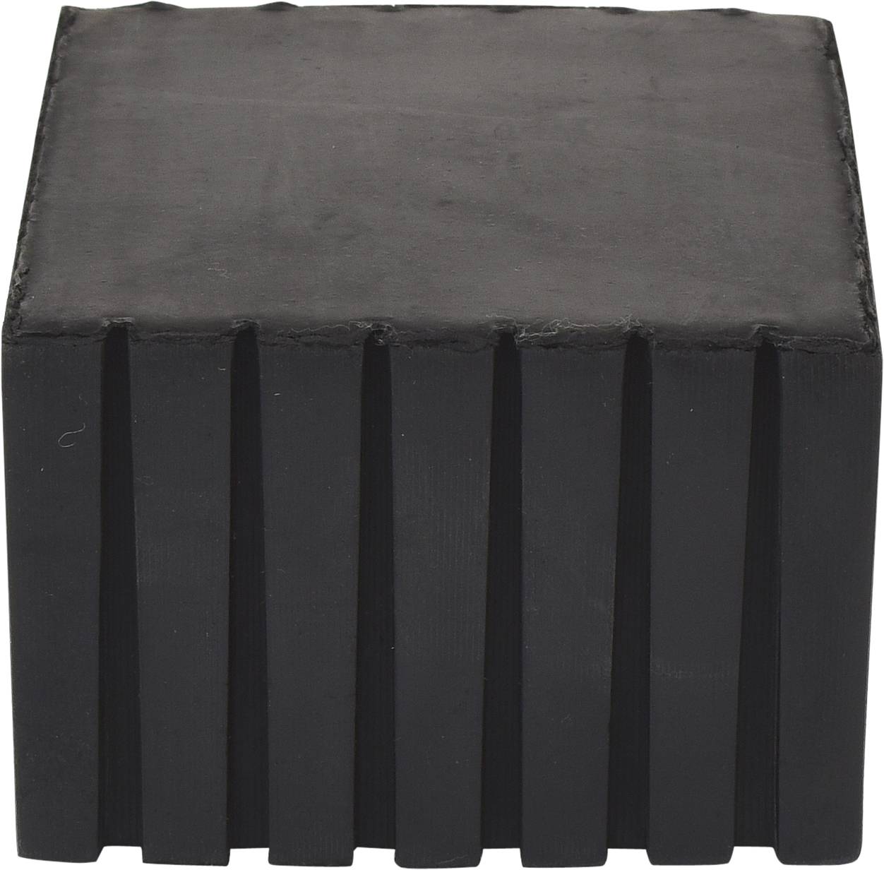 KS Tools 160.0392 Gummi-Auflage