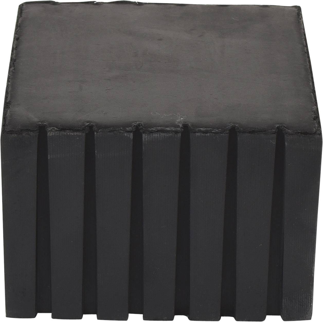 KS Tools 160.0392 Gummi-Auflage