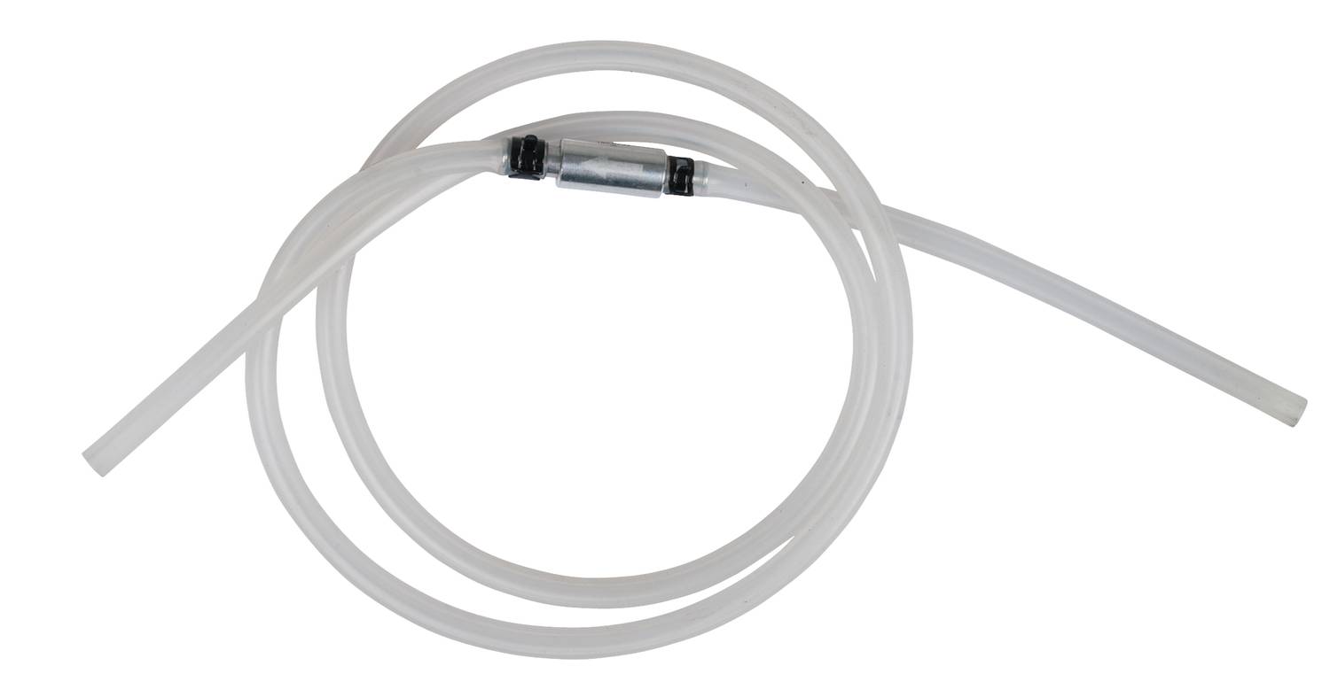 KS Tools 160.0734 Silikonschlauch