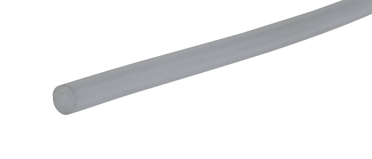 KS Tools 160.0734 Silikonschlauch
